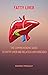 Fatty Liver : The Comprehen...