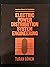 Electric Power Distribution System Engineering by Turan Gönen