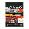Arte Chicano Como Cultura De Protesta / Chicano Art as a Cultural Protest (Spanish Edition) Arte Chicano Como Cultura De Protesta / Chicano Art as a Cultural Protest (Spanish Edition)