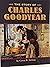 The Story of Charles Goodyear