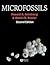 Microfossils (04) by Armstrong, Howard - Brasier, Martin [Paperback (2005)]