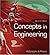 Concepts in Engineering by ...