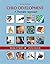 [(Child Development: A Thematic Approach)] [Author: Danuta Bukatko] published on (April, 2011)