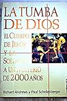 La tumba de Dios