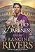 An Echo in the Darkness (Mark of the Lion #2) by Rivers, Fran... by Francine  Rivers