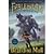 Rise of the Evening Star by Mull, Brandon [Aladdin, 2008] Paperback [Paperback]