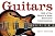 Guitars by David Schiller (2008-05-05)