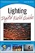 Lighting Digital Field Guide by Brian McLernon (2010-11-09)