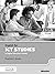 English for ICT Studies in Higher Education Studies (English for Specific Academic Purposes) by Patrick Fitzgerald (Teacher's Edition, 1 Apr 2010) Paperback