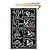 Keith Haring Journals byThompson