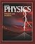 Physics: Principles and Problems