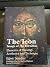 The Icon Images of the Invisible (Elements of Theology, Aesth... by Egon Sendler
