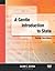 A Gentle Introduction to Stata, Revised Third Edition by Alan C. Acock (2012-03-12)