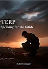 TERP: Speaking fo...