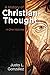 A History of Christian Thought: In One Volume by Justo L. Gonz?lez (2014-03-18)