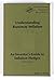 Understanding Runaway Inflation an Investor's Guide to Inflat... by Jerome F. Smith