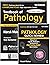 Textbook of Pathology: With...
