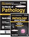 Textbook of Patho...