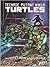 By Kevin B. Eastman - Teenage Mutant Ninja Turtles I (1989-07-16) [Paperback]