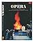 OPERA by Leslie Orrey