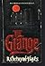 The Grange by Chetwynd-Hayes R. (1988-04-01)