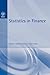 Statistics in Finance by Hand, David J., Jacka, Saul D. [Wiley,2010] [Hardcover]