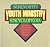 Youth Ministry Encyclopedia