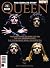 Classic Rock Magazine Prese...