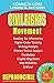Civil Rights Movement: Common Core Lessons & Activities by Carole Marsh (2013-02-28)