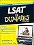 [LSAT For Dummies (with Free Online Practice Tests)] [By: Zimmer Hatch, Lisa] [September, 2014]