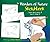 Wonders of Nature Sketchbook: Learn About Nature & How to Draw It - SIGNED BY AUTHOR