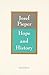 Hope and History by Josef Pieper (1994-11-01)
