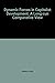 Dynamic Forces in Capitalist Development: A Long-Run Comparative View