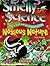 Noxious Nature (Smelly Science) by Gribbin Mary (1999-03-31) Paperback