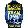 Murder Investigat...