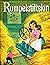 Rumpelstiltskin (A Rand McN...