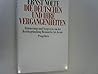 Die Deutschen und ihre Vergangenheiten: Erinnerung und Vergessen von der Reichsgründung Bismarcks bis heute (German Edition) Die Deutschen und ihre Vergangenheiten: Erinnerung und Vergessen von der Reichsgründung Bismarcks bis heute (German Edition)