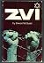 Zvi by Elwood McQuaid (1978-03-31)