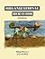 Organizational Behavior (5th Edition) 5 Sub Edition by Steers, Richard M.; Black, J. Stewart published by Prentice Hall Hardcover