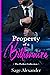 Property of a Billionaire: The Perfect Collection
