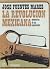 La Revolucion Mexicana: Mem...