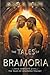 The Tales of Bramoria