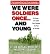 We Were Soldiers Once & Young - Ia Drang - the Battle That Changed the War in Vietnam (04) by Moore, Harold G [Mass Market Paperback (2004)]