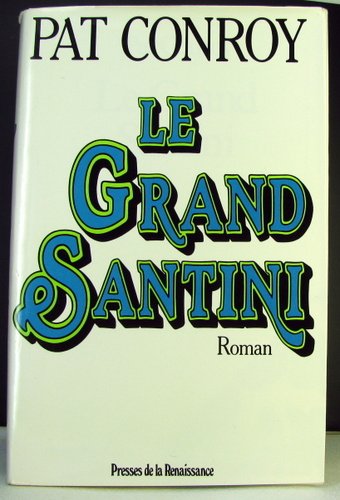 GRAND SANTINI