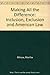 Making All the Difference: Inclusion, Exclusion and the American Law 1st edition by Minow, Martha (1990) Hardcover