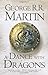 A Dance with Dragons by George R.R. Martin by George R.R. Martin