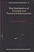 The Mechanics of Crystals and Textured Polycrystals (Oxford Engineering Science Series)