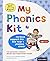 Oxford Reading Tree Read with Biff, Chip, and Kipper: My Phonics Kit by Laura Sharp (2012-02-02)