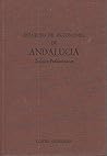Estatuto de autonomía de Andalucía (Trabajos parlamentarios) (Spanish Edition)