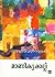 manikyakkallu by M.T. Vasudevan Nair